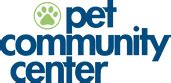 Pet community center - Veterinary Medicine Service. At Community Pet Clinic, we are dedicated to providing quality and compassionate care for your pet. We provide a full-range of medical services. Preventive Care Primary Care Urgent Care.
